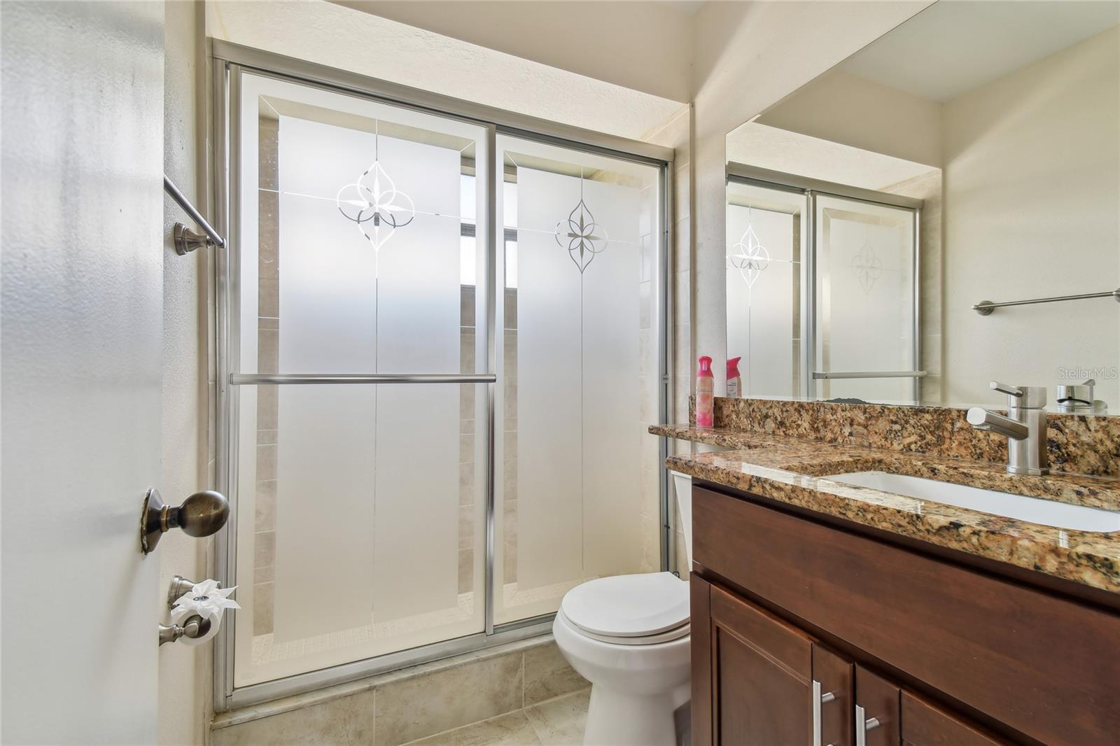 6909 LAKE PLACE CT, TAMPA, FL, 33634