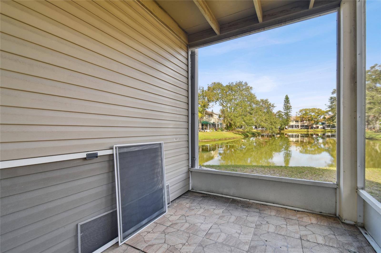 6909 LAKE PLACE CT, TAMPA, FL, 33634