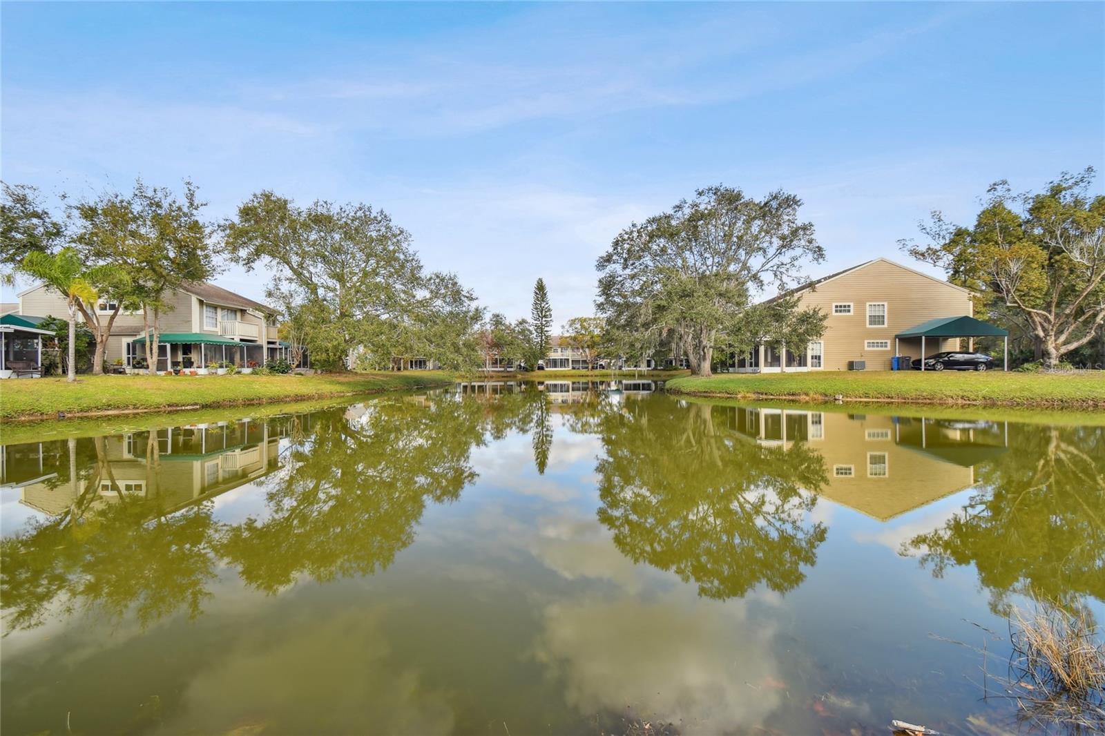 6909 LAKE PLACE CT, TAMPA, FL, 33634