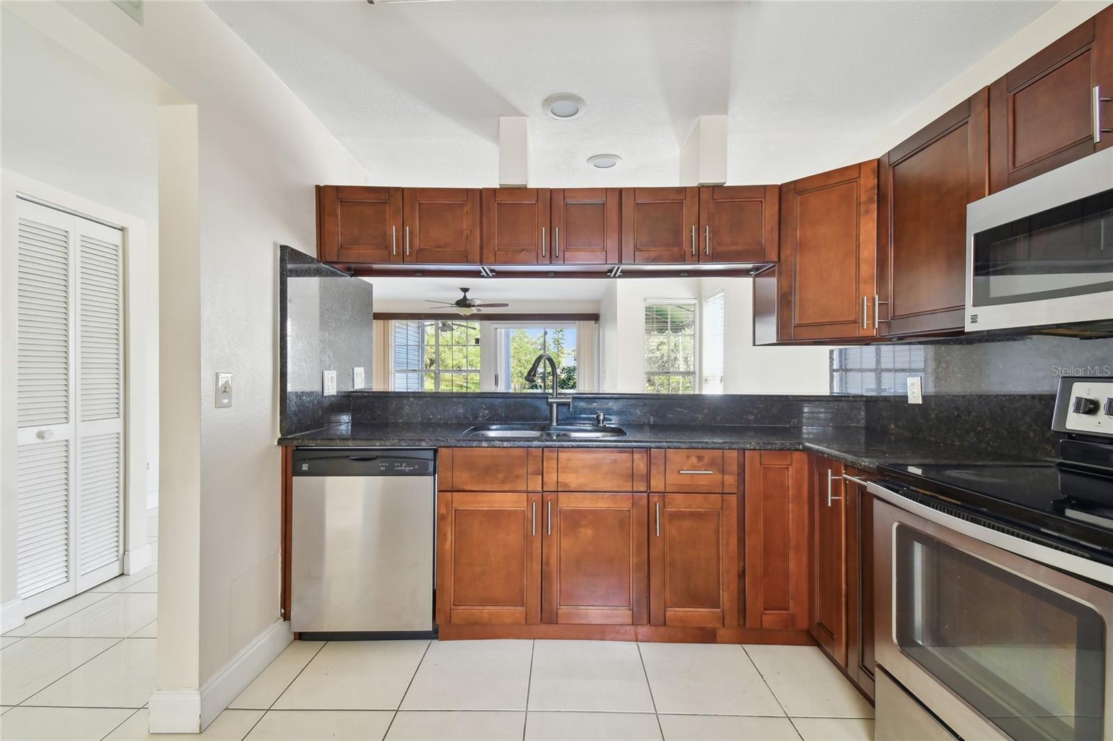 6909 LAKE PLACE CT, TAMPA, FL, 33634