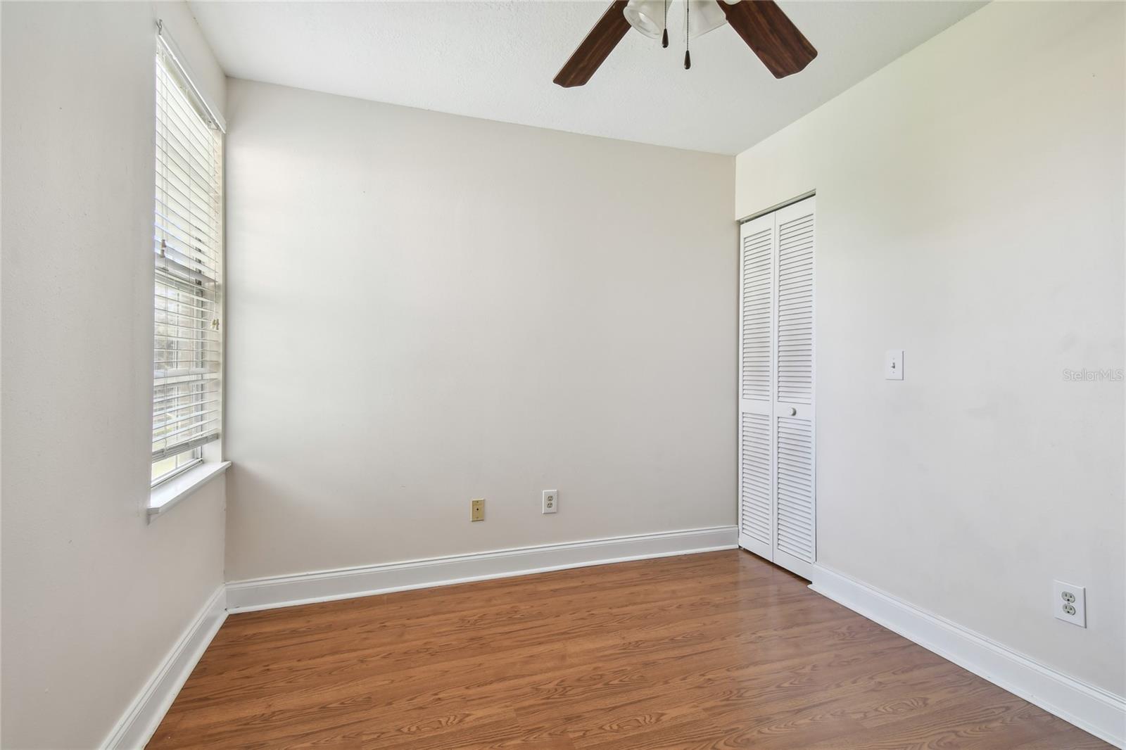 6909 LAKE PLACE CT, TAMPA, FL, 33634
