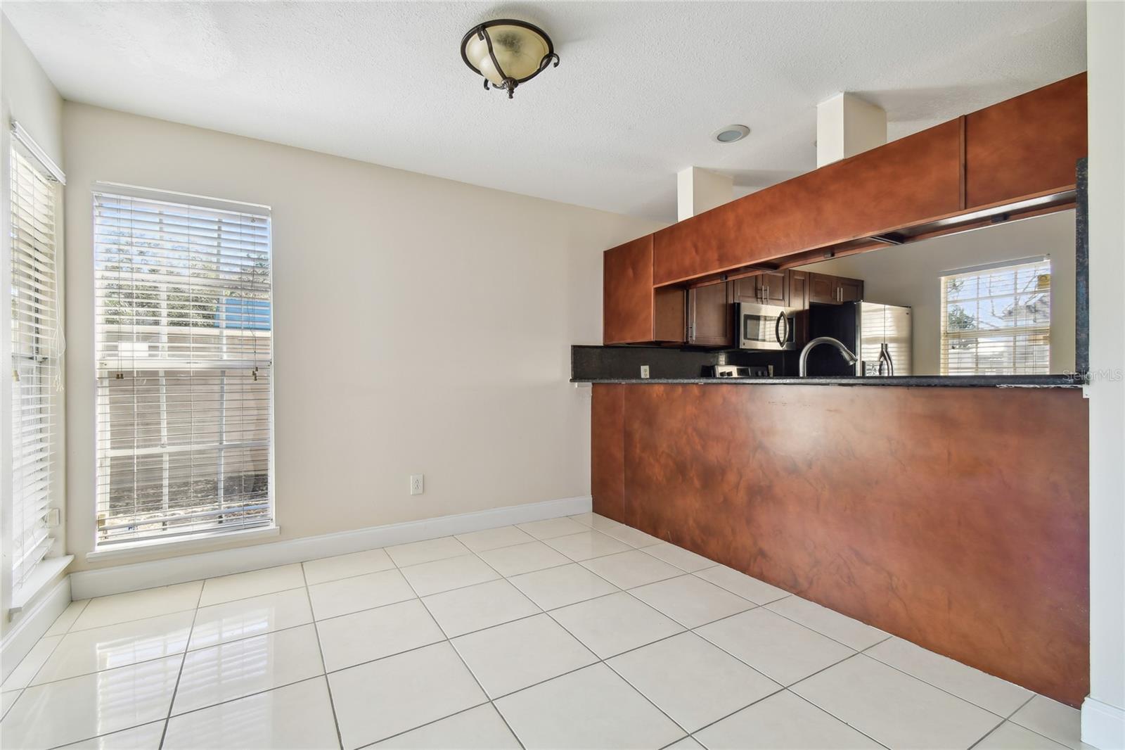 6909 LAKE PLACE CT, TAMPA, FL, 33634