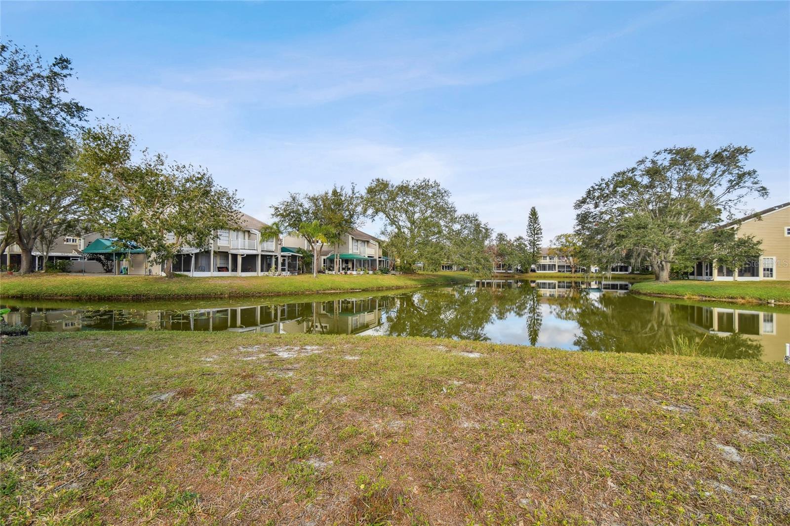 6909 LAKE PLACE CT, TAMPA, FL, 33634