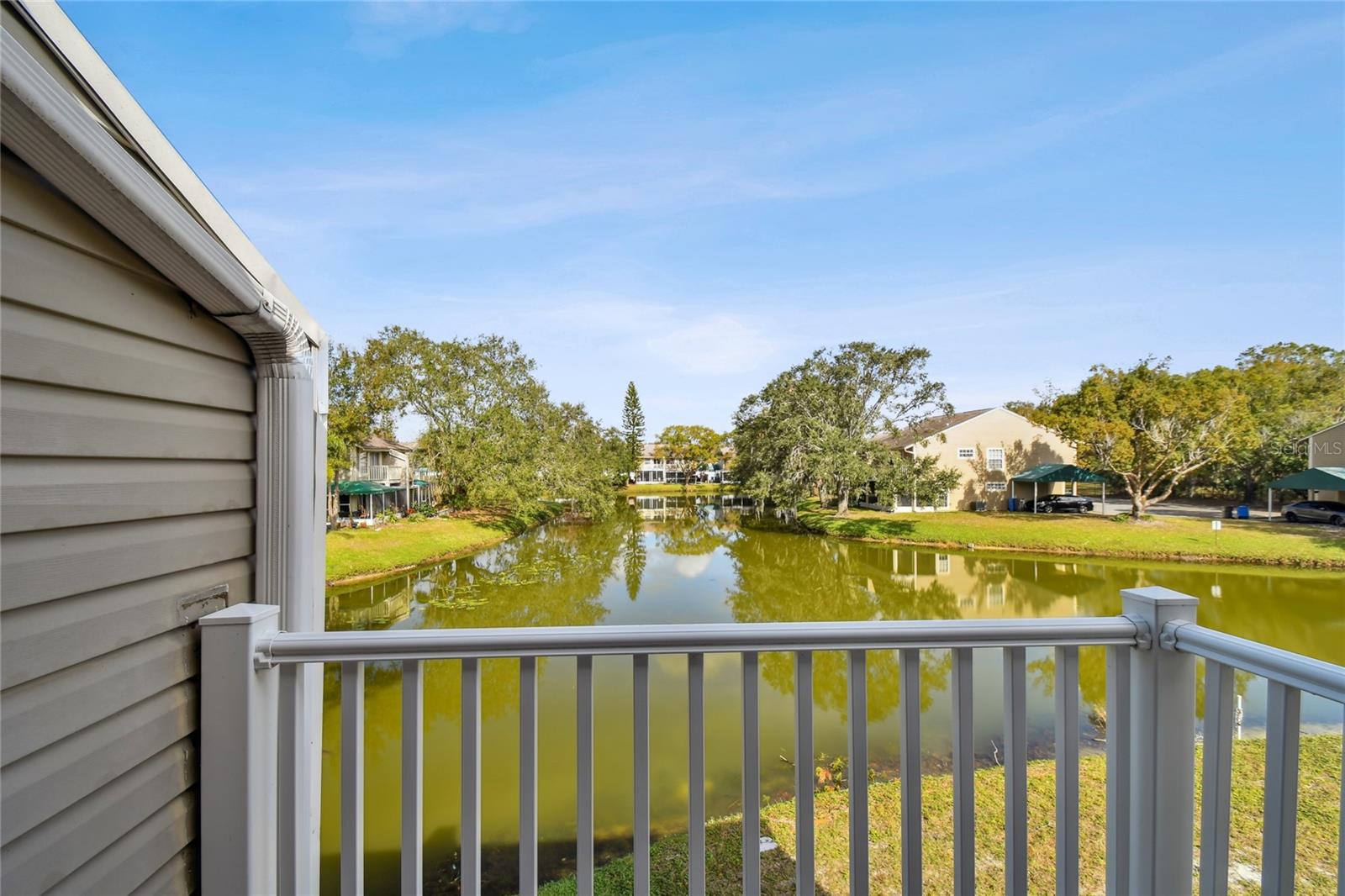6909 LAKE PLACE CT, TAMPA, FL, 33634