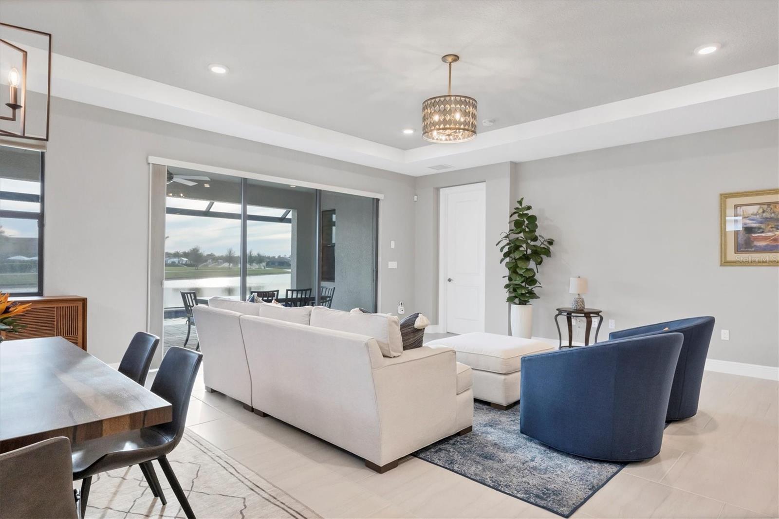 4939 SURFSIDE CIR, BRADENTON, FL, 34211