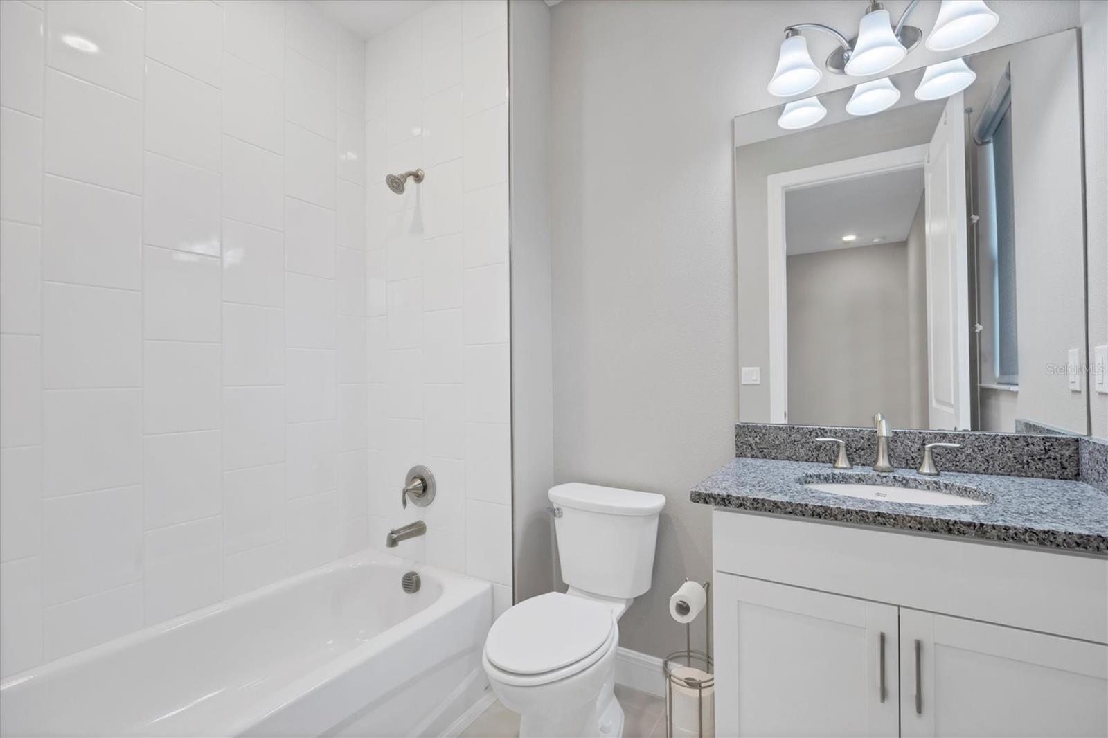 4939 SURFSIDE CIR, BRADENTON, FL, 34211