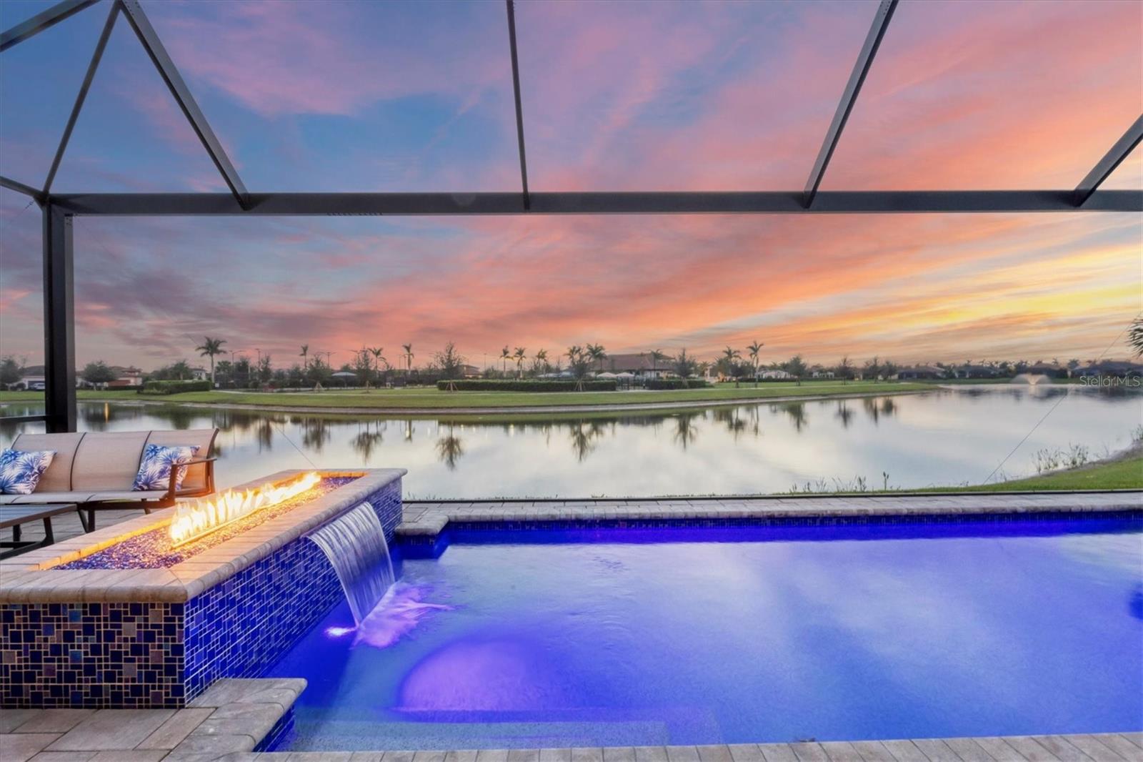 4939 SURFSIDE CIR, BRADENTON, FL, 34211