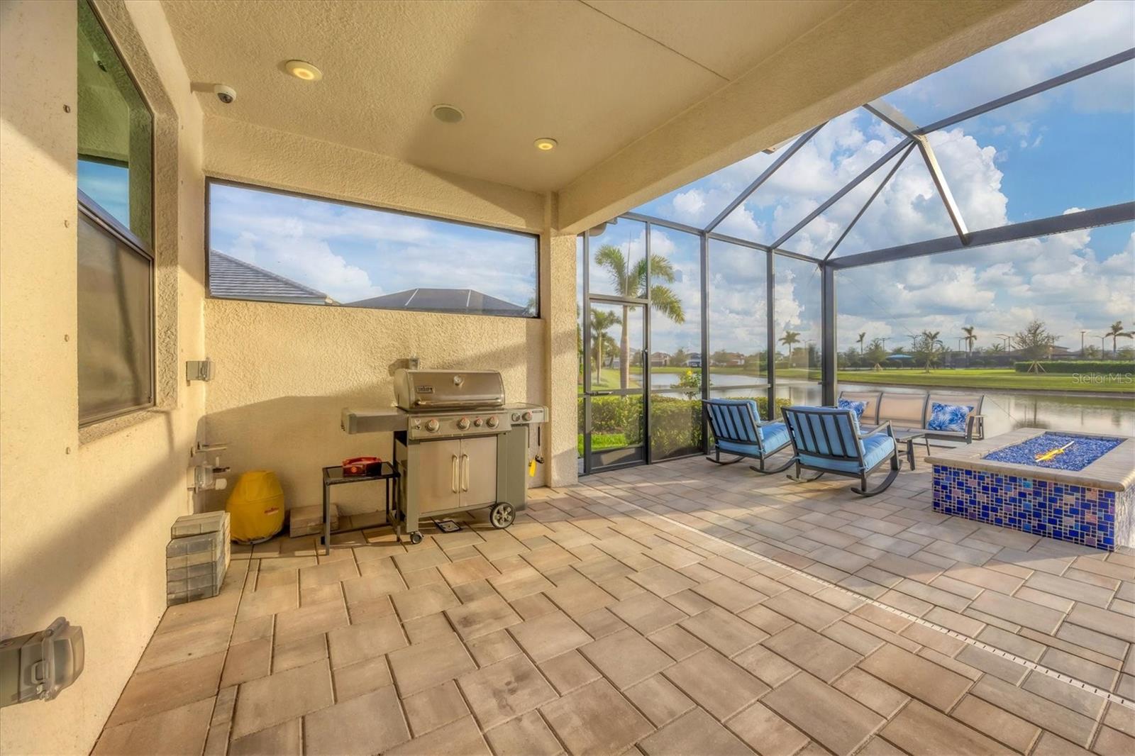 4939 SURFSIDE CIR, BRADENTON, FL, 34211
