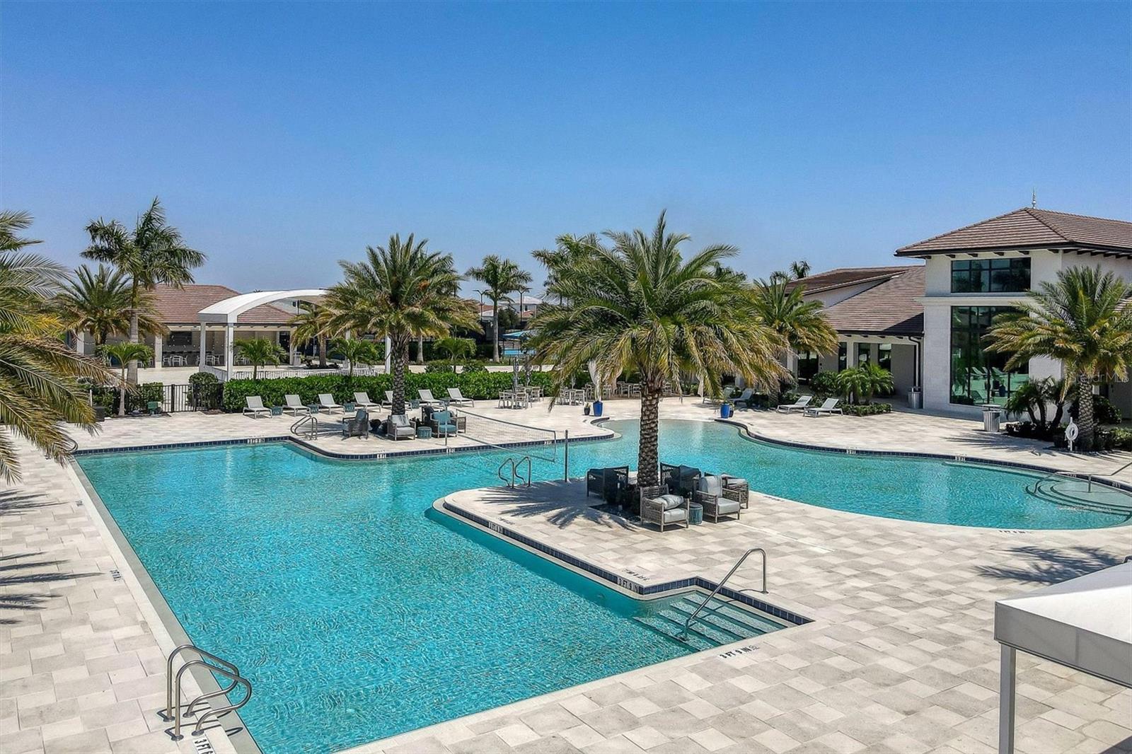 4939 SURFSIDE CIR, BRADENTON, FL, 34211