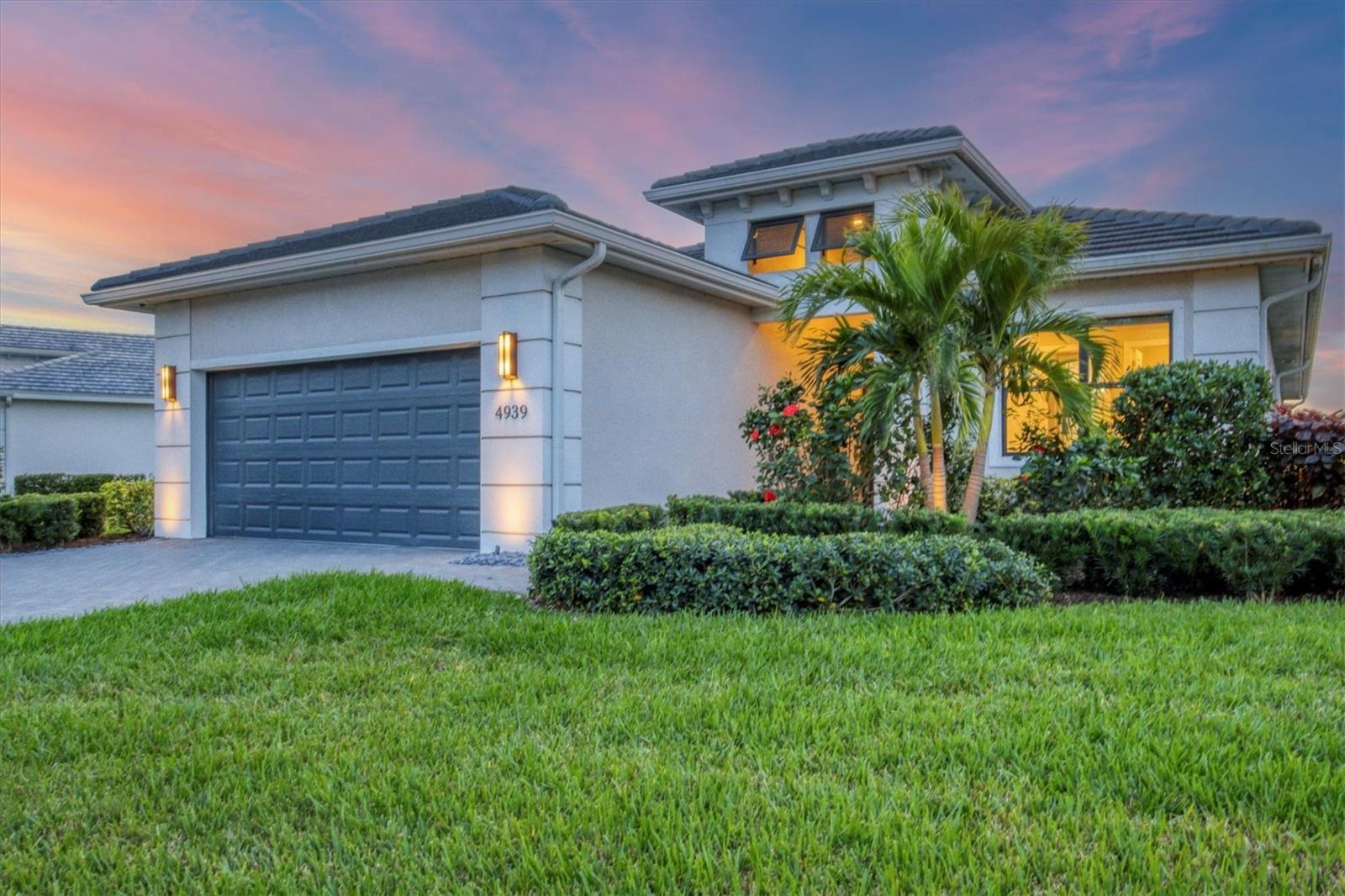 4939 SURFSIDE CIR, BRADENTON, FL, 34211