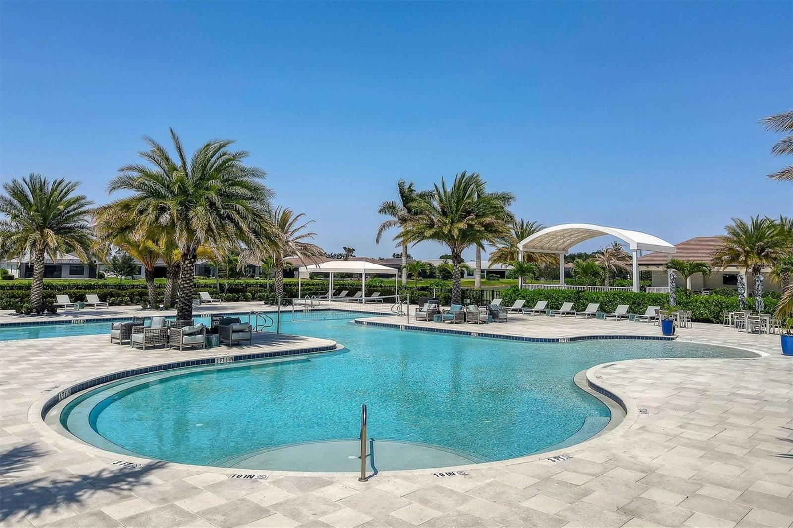 4939 SURFSIDE CIR, BRADENTON, FL, 34211