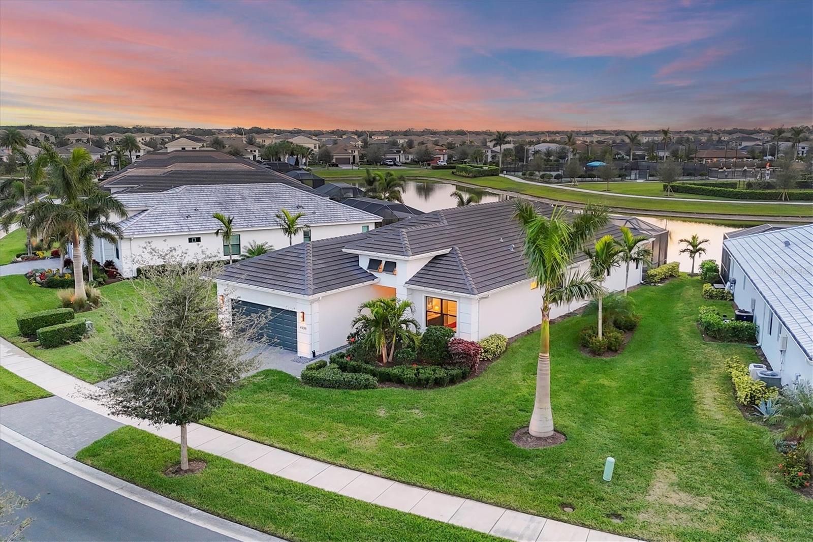 4939 SURFSIDE CIR, BRADENTON, FL, 34211