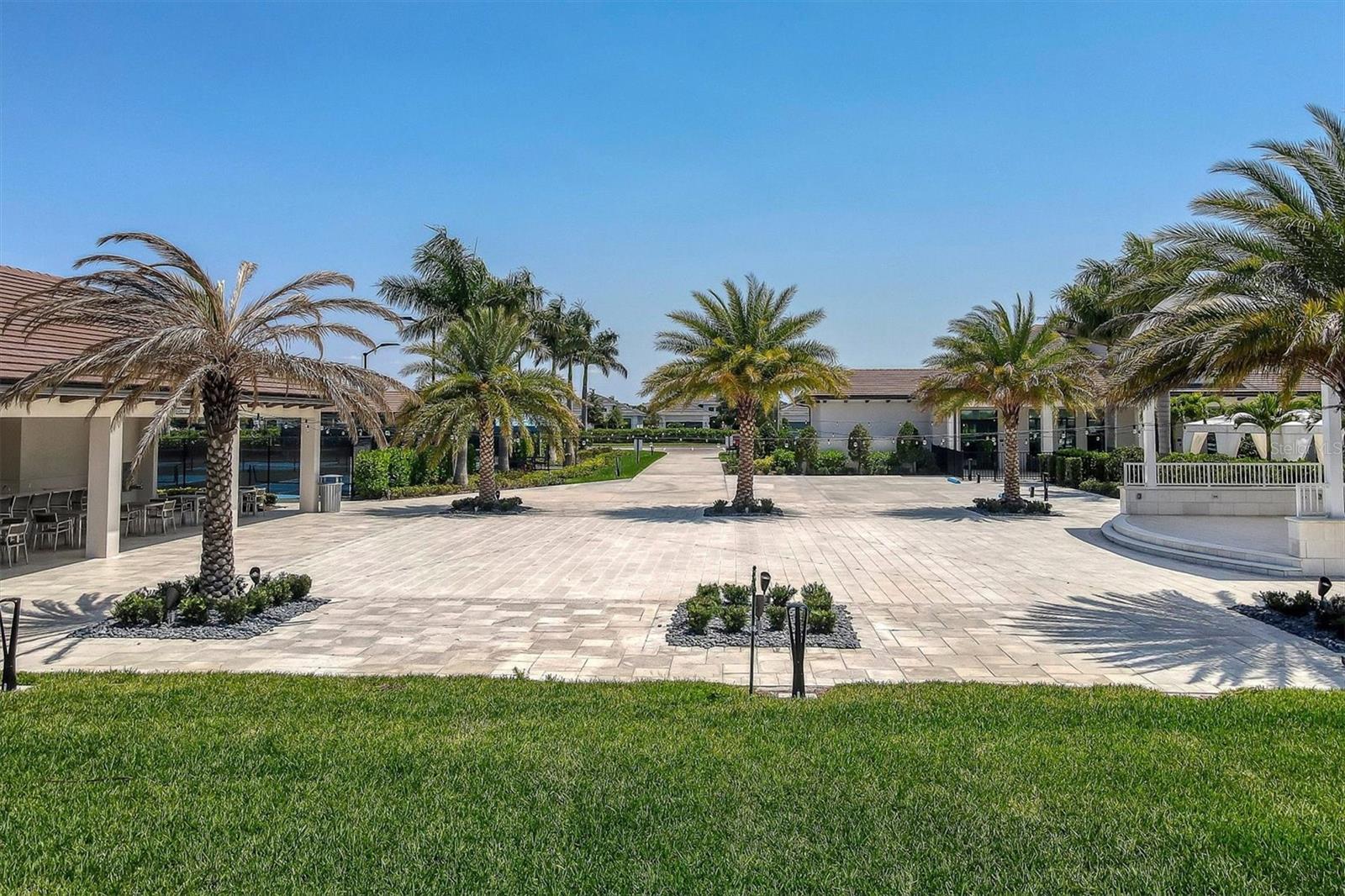 4939 SURFSIDE CIR, BRADENTON, FL, 34211