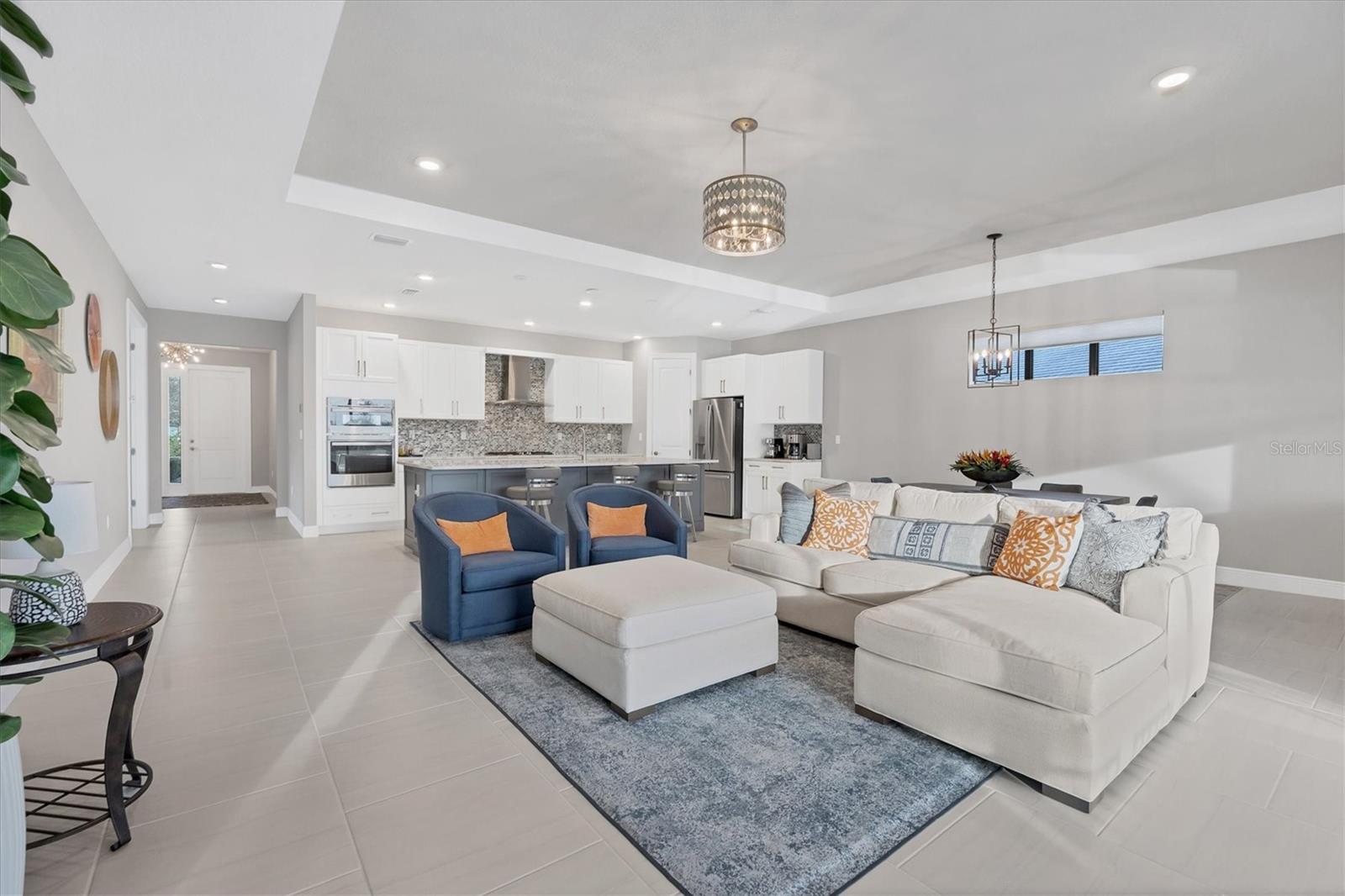 4939 SURFSIDE CIR, BRADENTON, FL, 34211