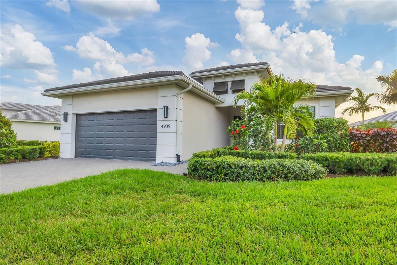 4939 SURFSIDE CIR, BRADENTON, FL, 34211