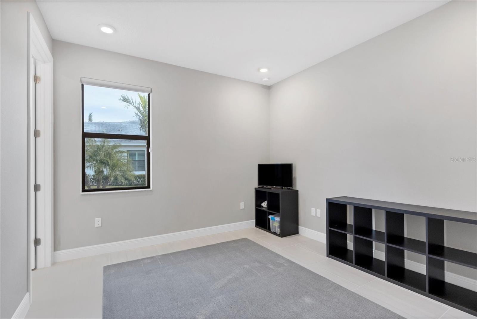 4939 SURFSIDE CIR, BRADENTON, FL, 34211