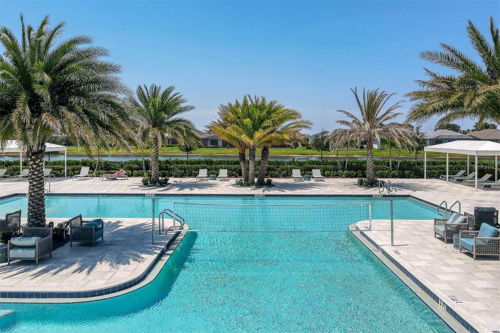 4939 SURFSIDE CIR, BRADENTON, FL, 34211