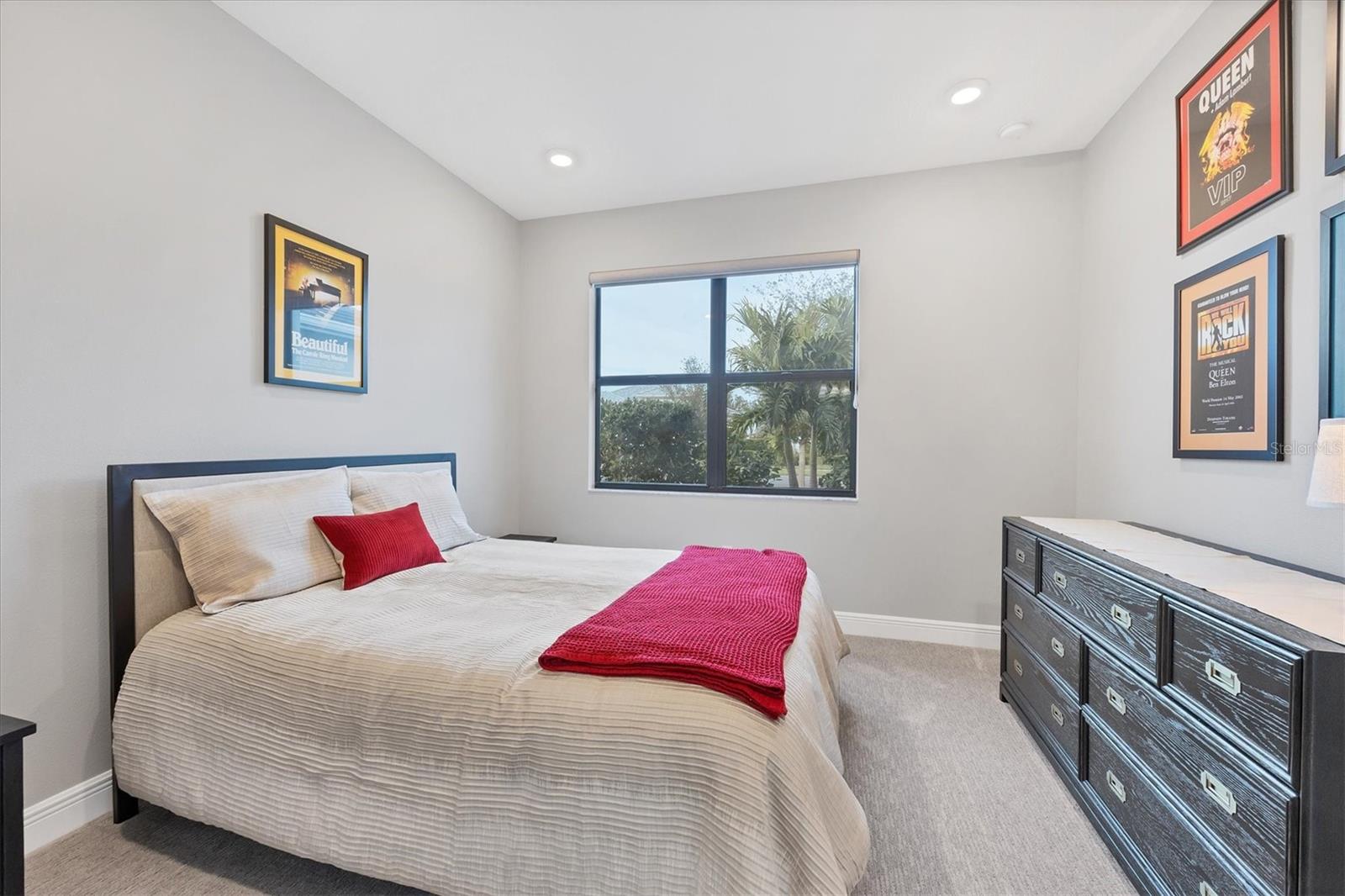 4939 SURFSIDE CIR, BRADENTON, FL, 34211