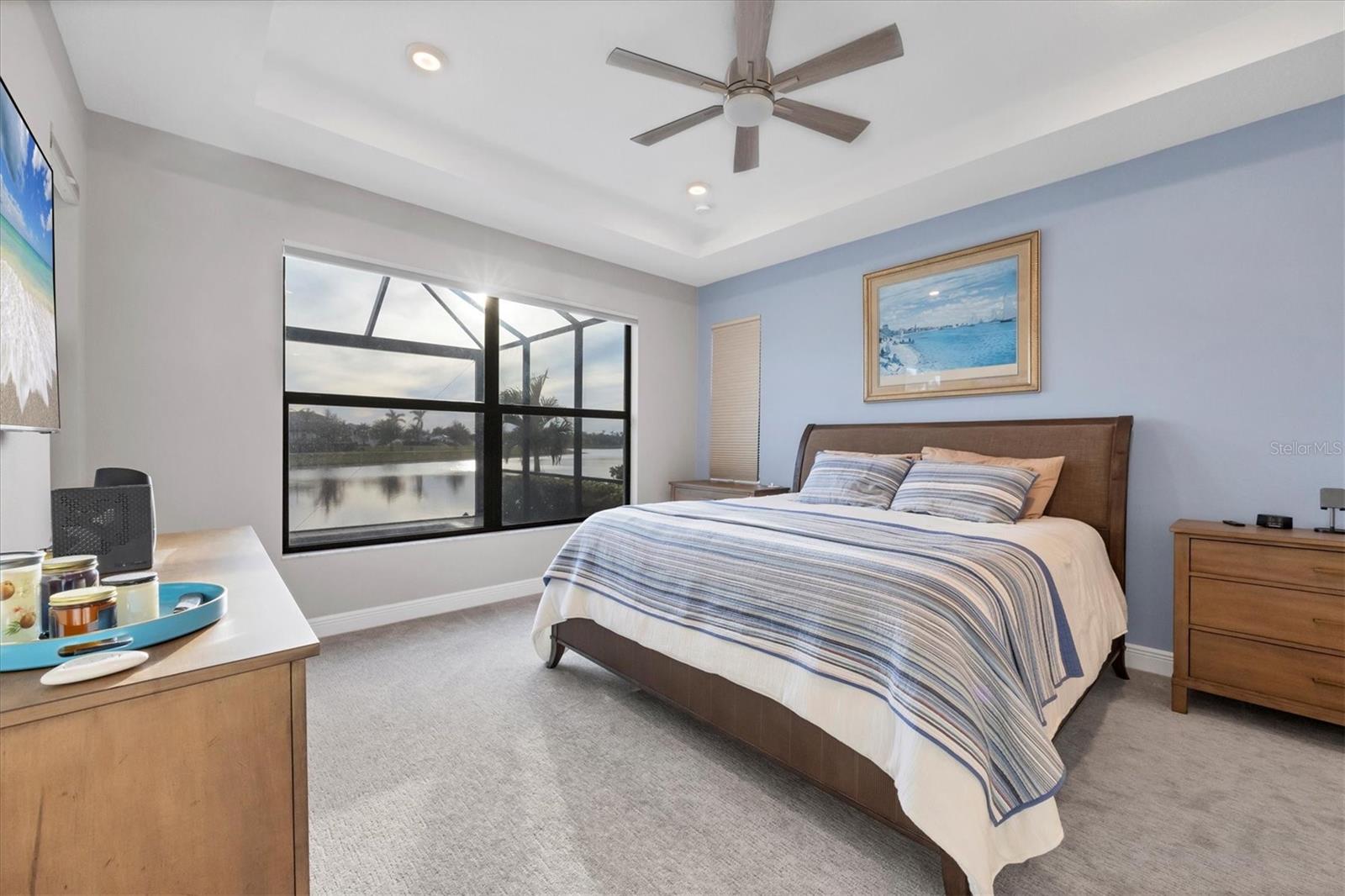 4939 SURFSIDE CIR, BRADENTON, FL, 34211