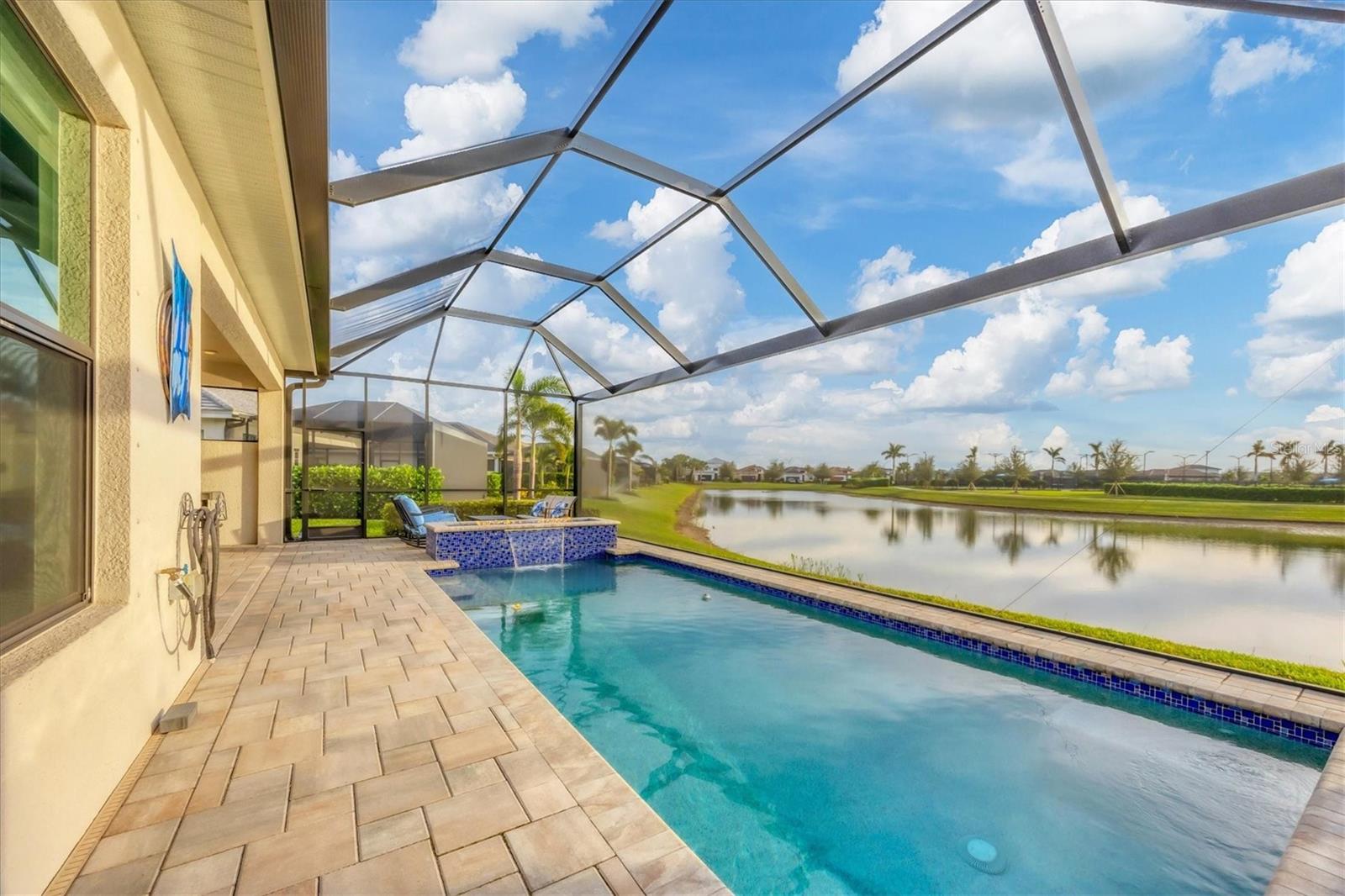 4939 SURFSIDE CIR, BRADENTON, FL, 34211