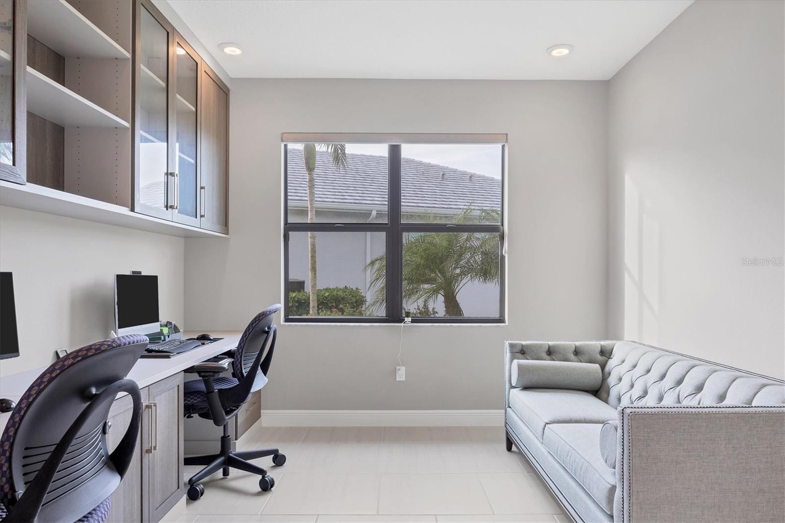 4939 SURFSIDE CIR, BRADENTON, FL, 34211