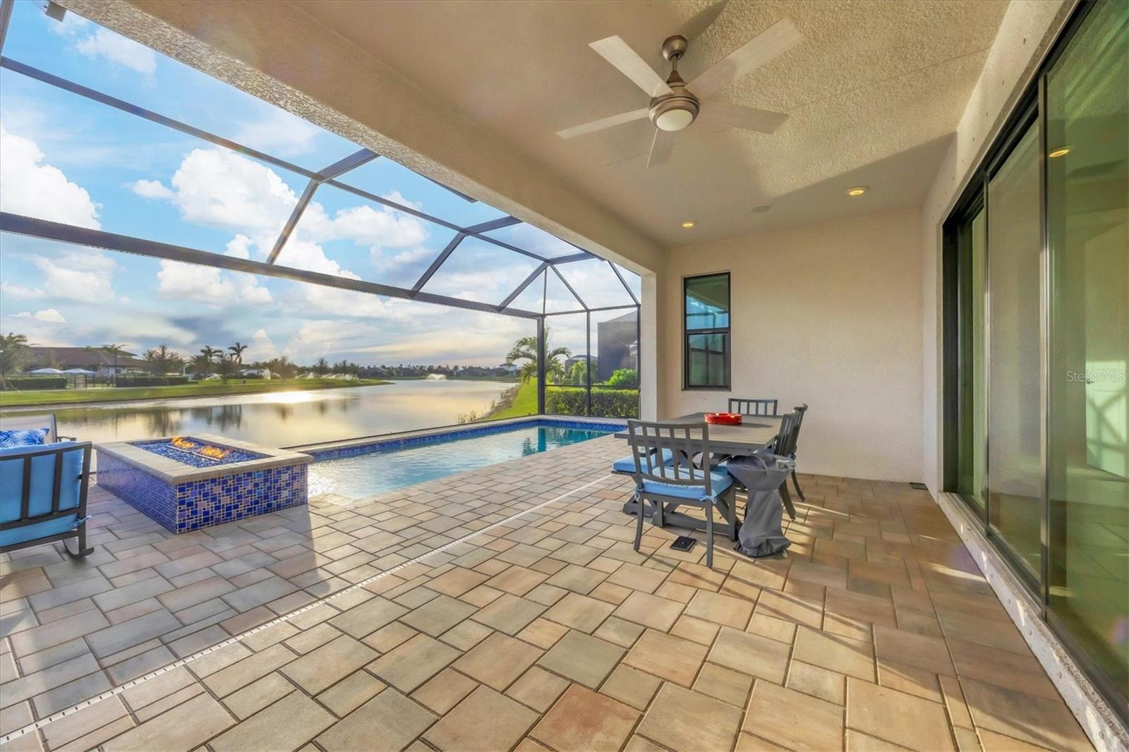 4939 SURFSIDE CIR, BRADENTON, FL, 34211