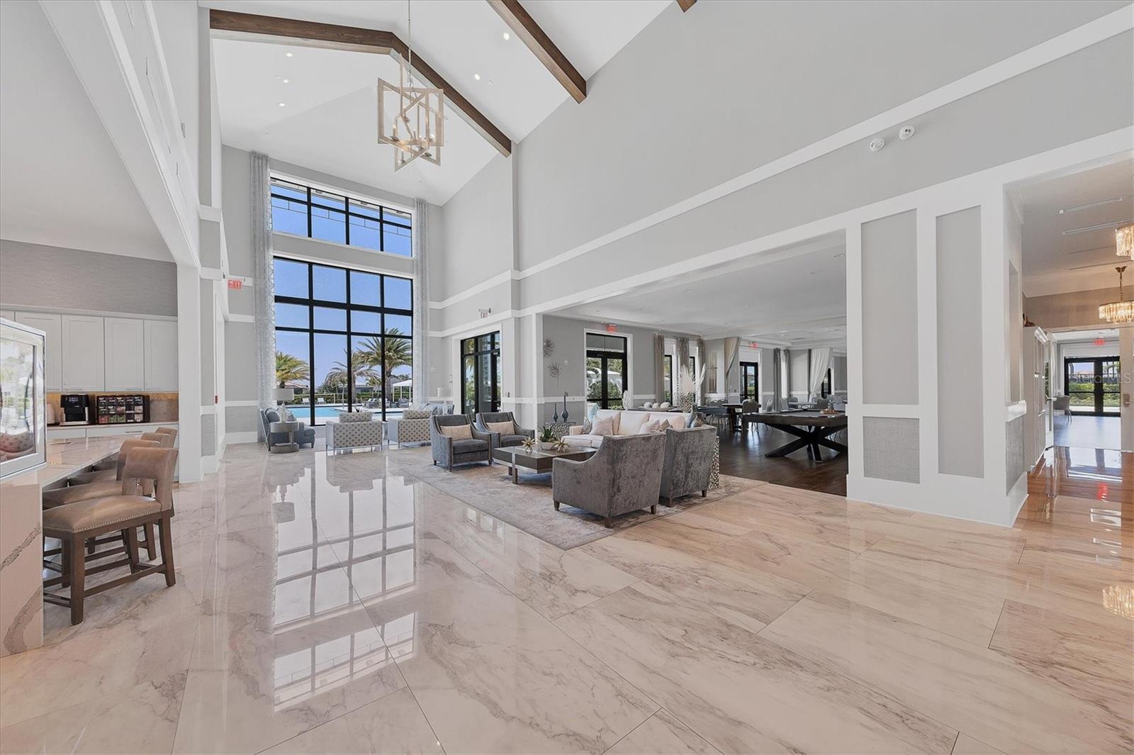 4939 SURFSIDE CIR, BRADENTON, FL, 34211