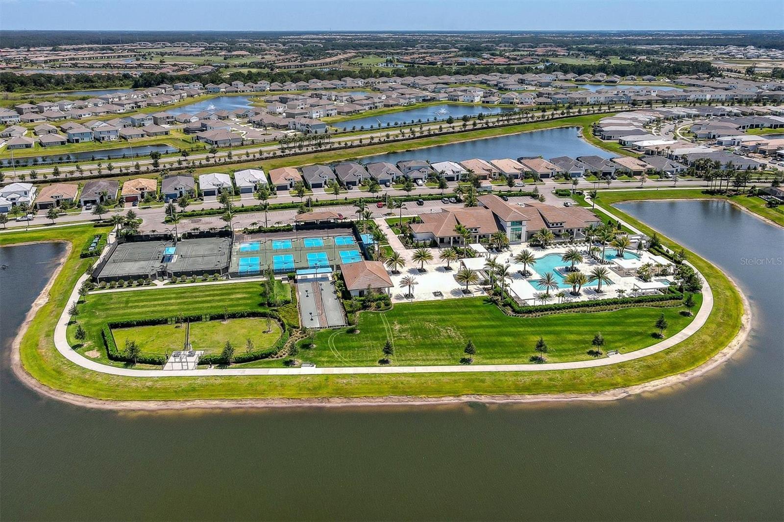 4939 SURFSIDE CIR, BRADENTON, FL, 34211