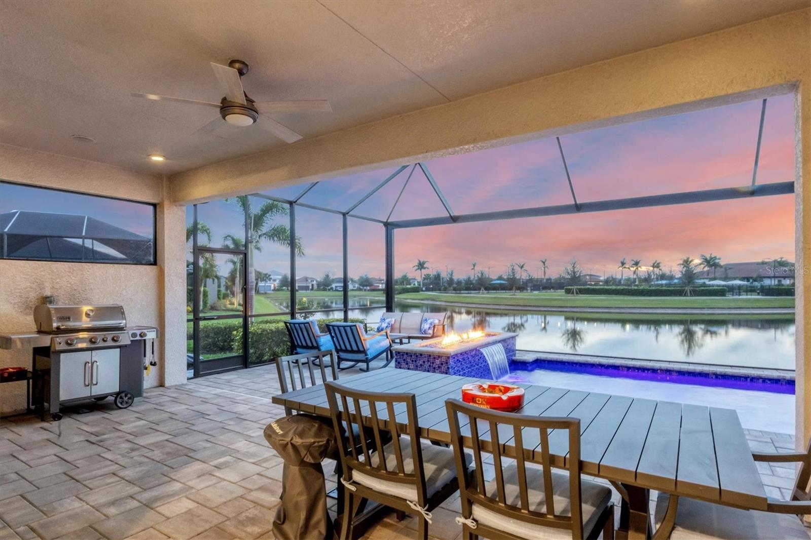 4939 SURFSIDE CIR, BRADENTON, FL, 34211