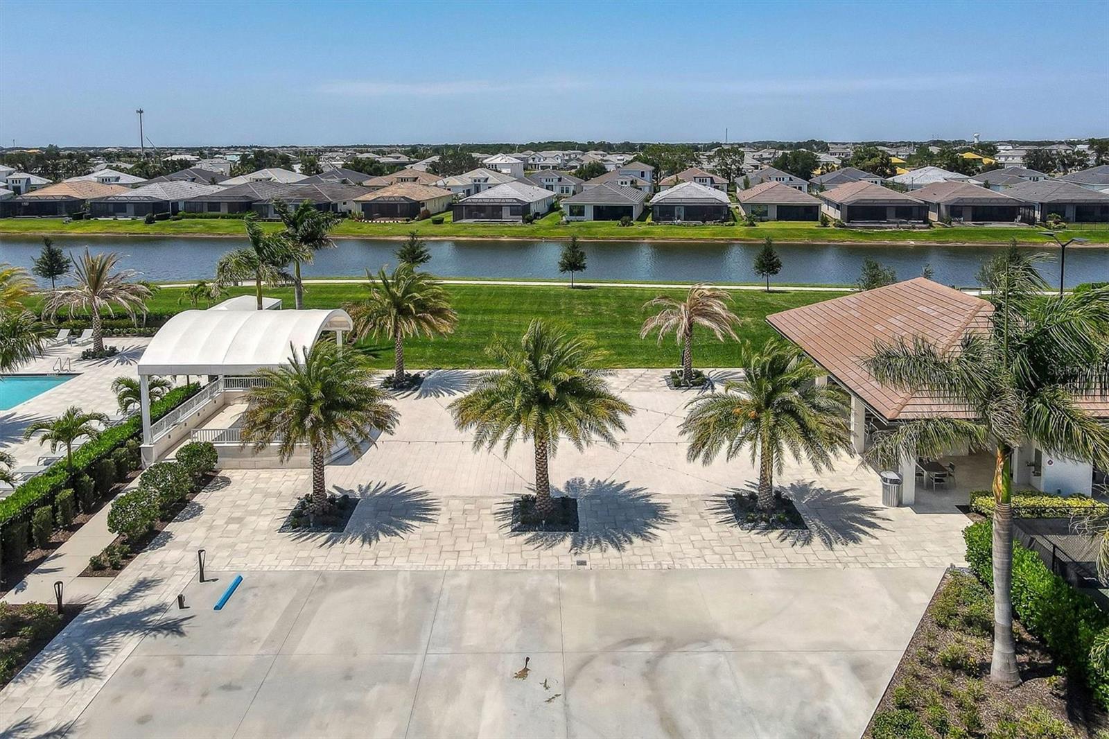 4939 SURFSIDE CIR, BRADENTON, FL, 34211