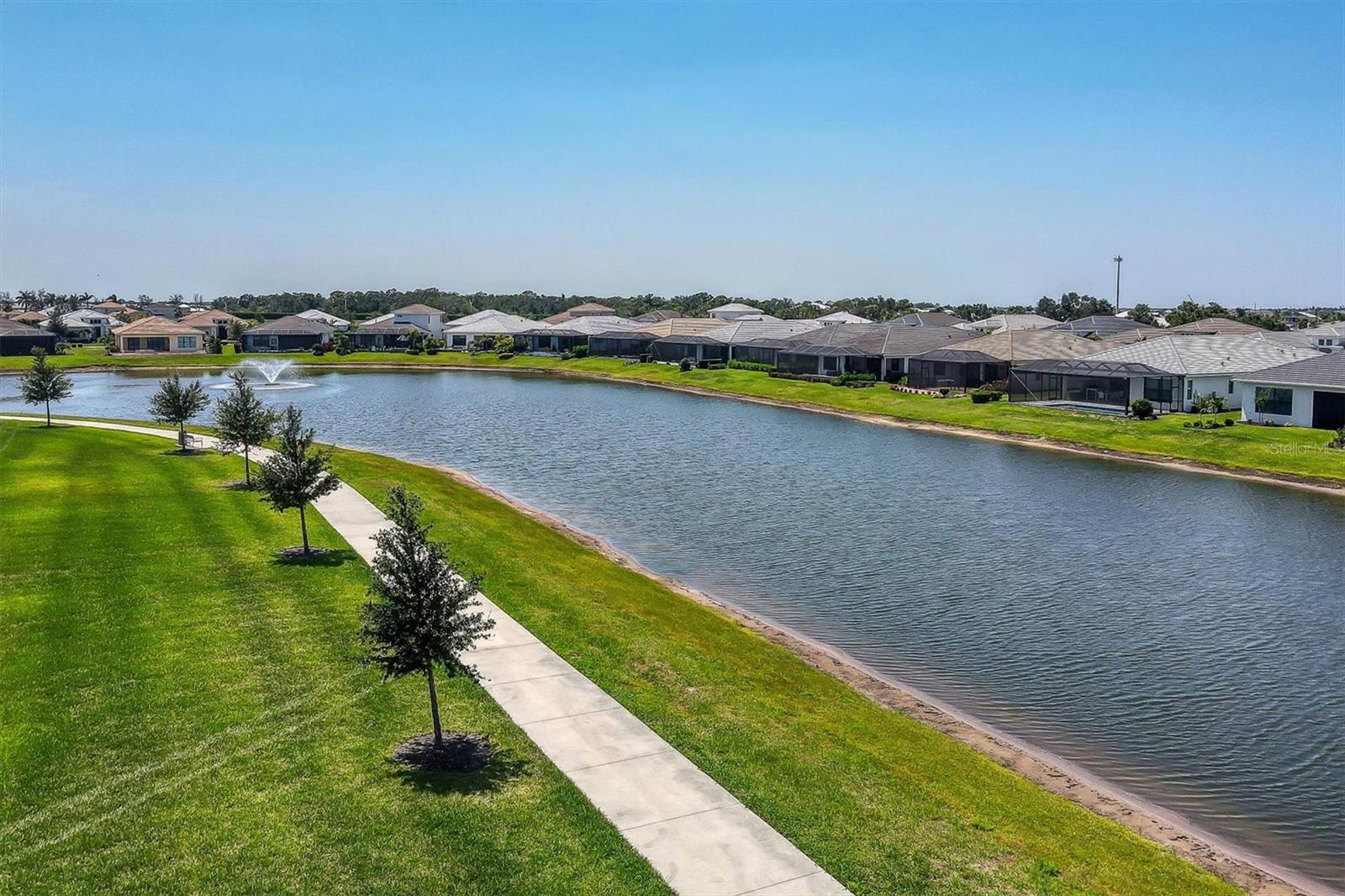 4939 SURFSIDE CIR, BRADENTON, FL, 34211