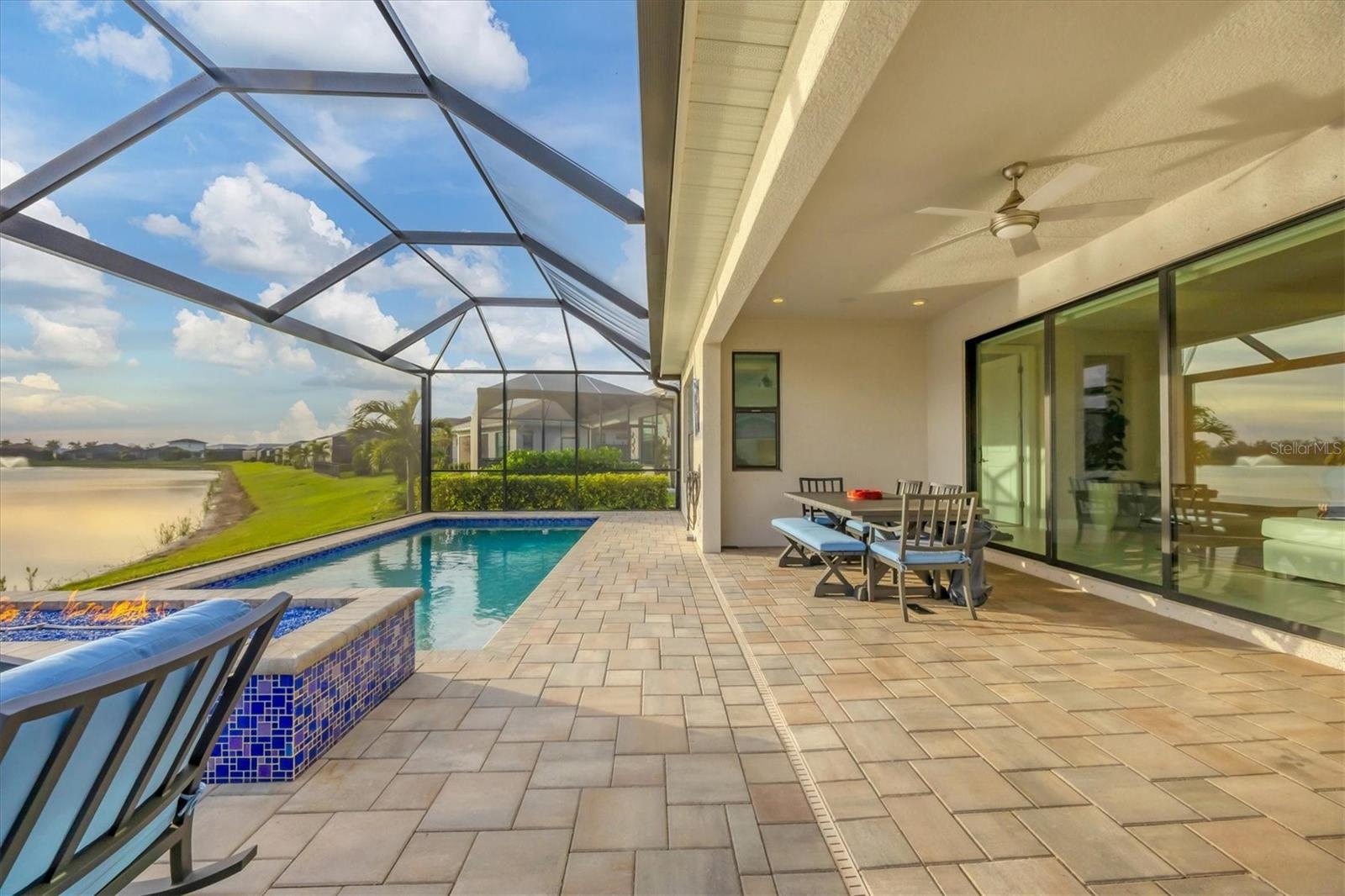 4939 SURFSIDE CIR, BRADENTON, FL, 34211