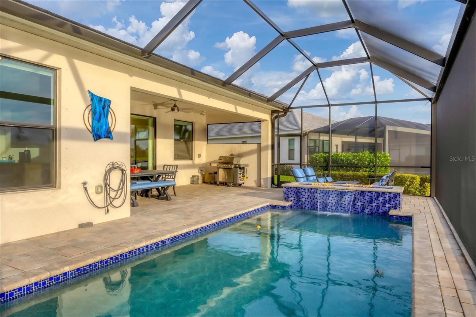 4939 SURFSIDE CIR, BRADENTON, FL, 34211