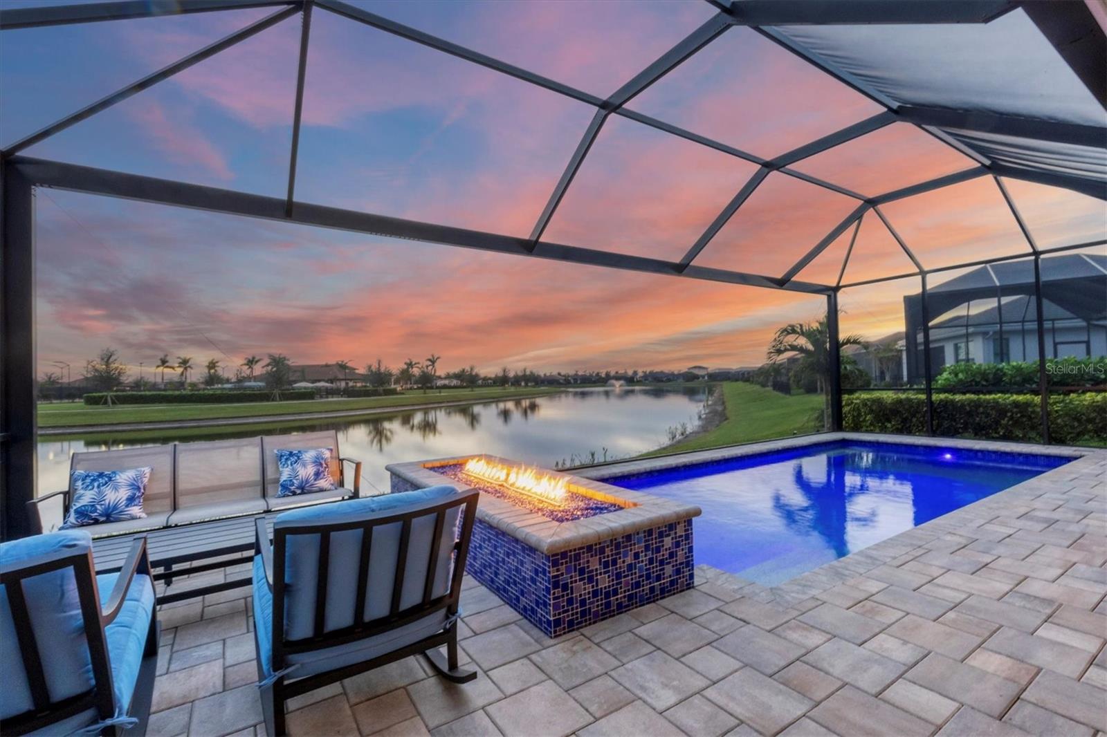 4939 SURFSIDE CIR, BRADENTON, FL, 34211