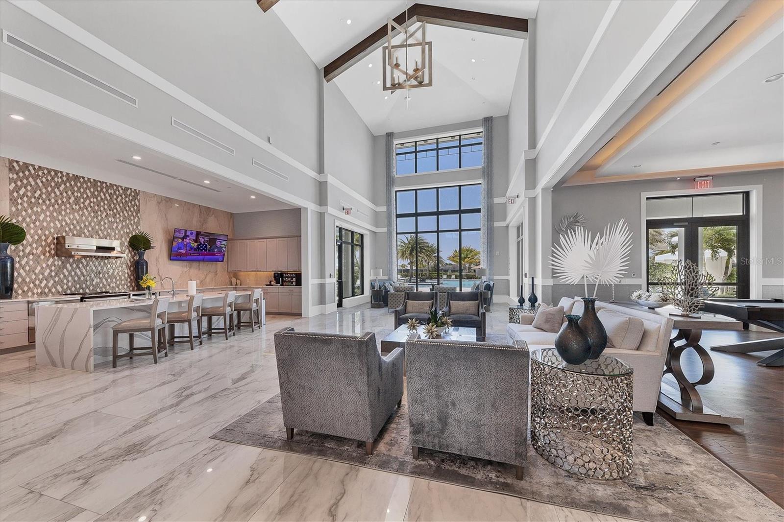4939 SURFSIDE CIR, BRADENTON, FL, 34211