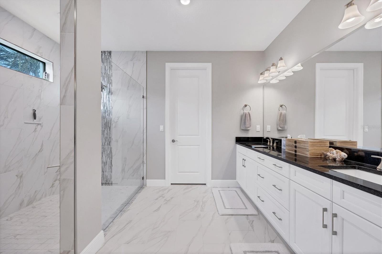 4939 SURFSIDE CIR, BRADENTON, FL, 34211