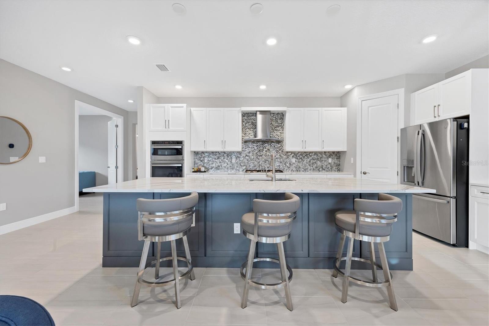 4939 SURFSIDE CIR, BRADENTON, FL, 34211