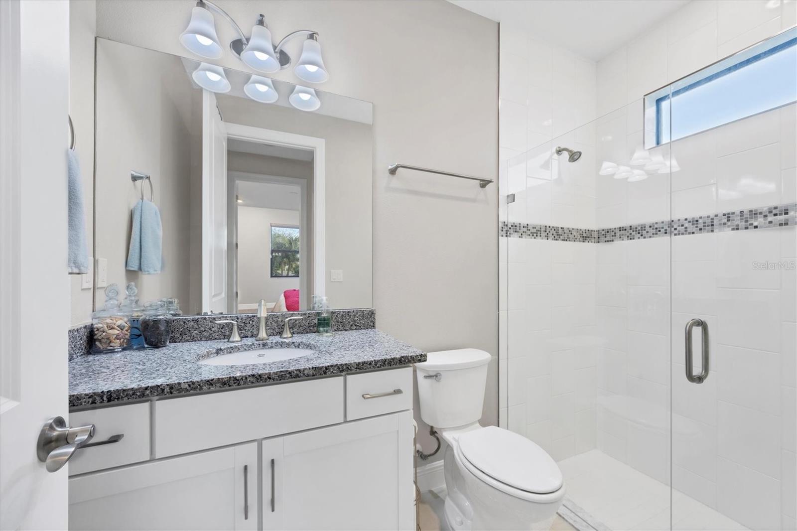 4939 SURFSIDE CIR, BRADENTON, FL, 34211