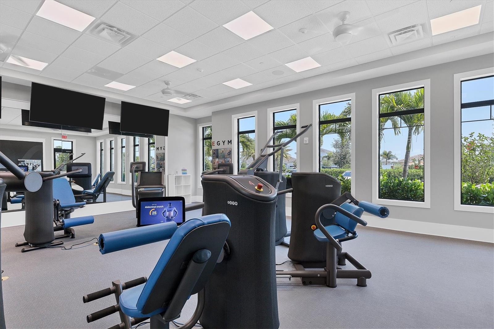 4939 SURFSIDE CIR, BRADENTON, FL, 34211