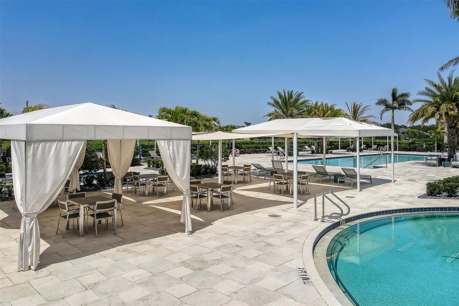 4939 SURFSIDE CIR, BRADENTON, FL, 34211