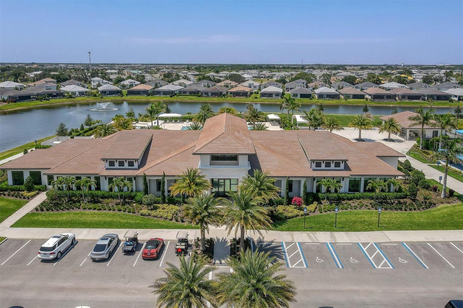 4939 SURFSIDE CIR, BRADENTON, FL, 34211