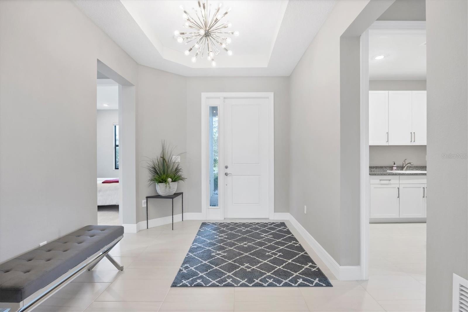 4939 SURFSIDE CIR, BRADENTON, FL, 34211