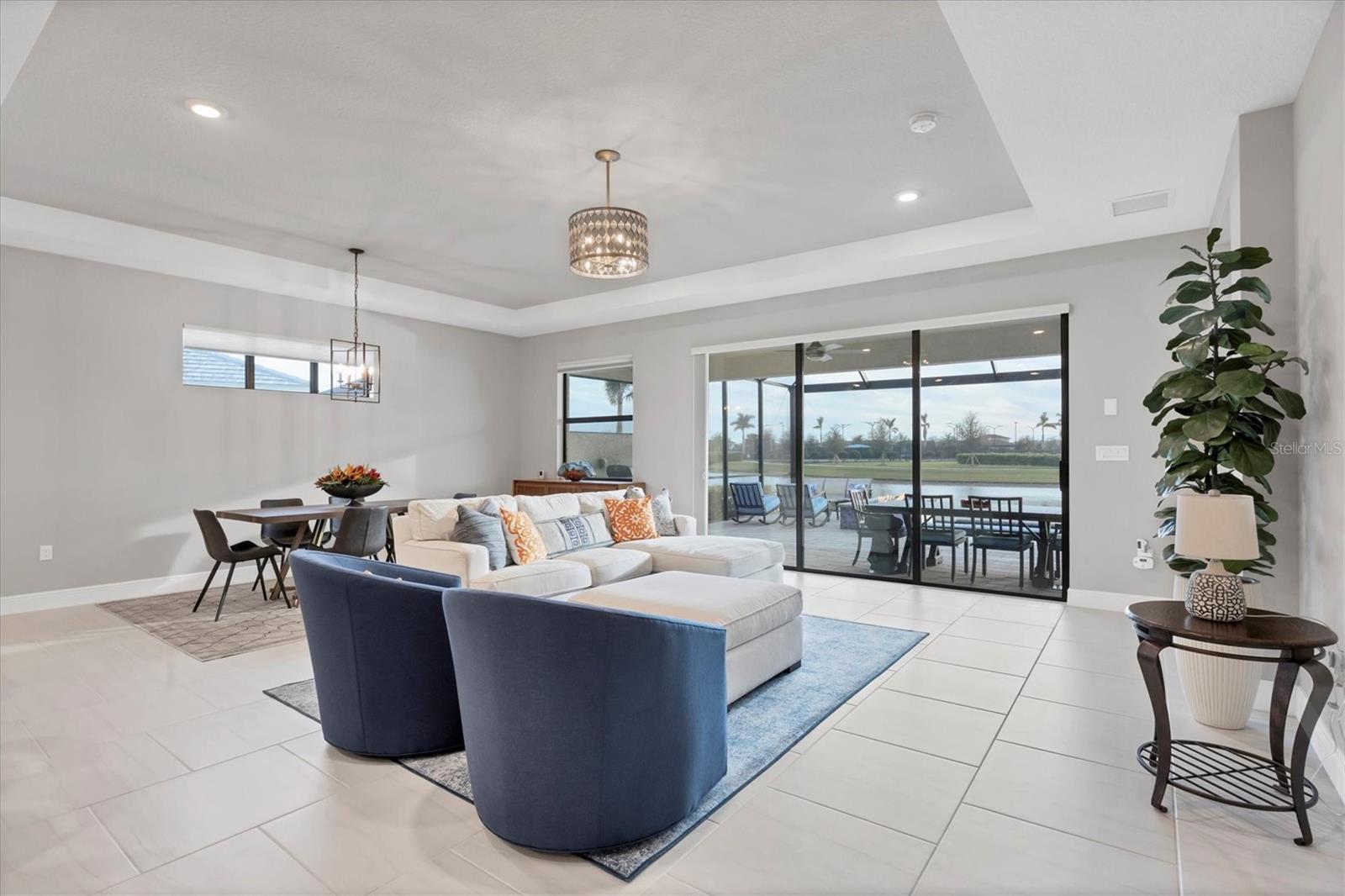 4939 SURFSIDE CIR, BRADENTON, FL, 34211