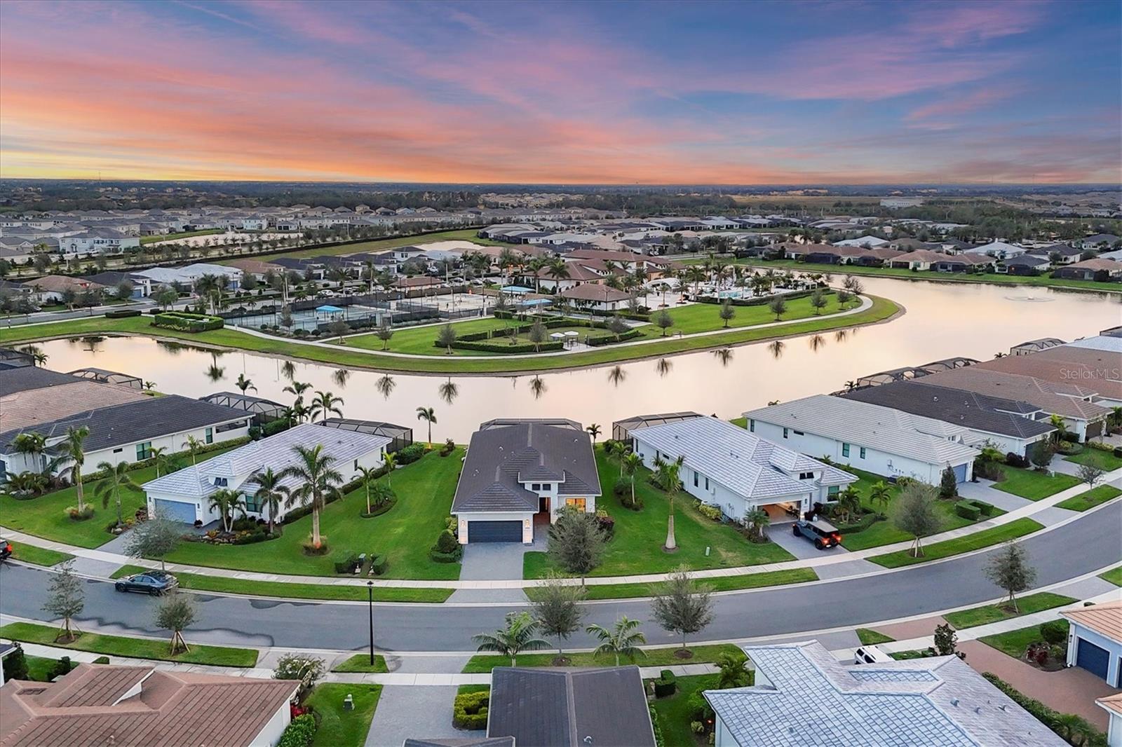 4939 SURFSIDE CIR, BRADENTON, FL, 34211