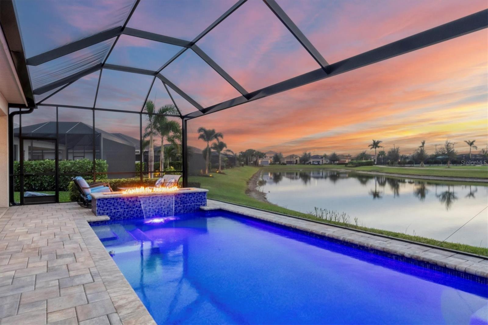 4939 SURFSIDE CIR, BRADENTON, FL, 34211