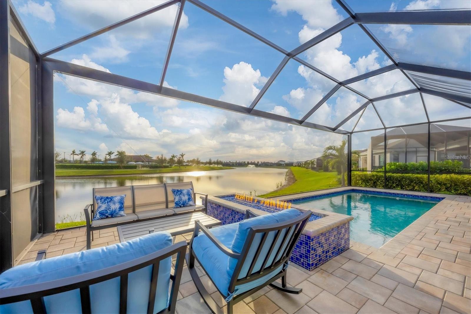 4939 SURFSIDE CIR, BRADENTON, FL, 34211
