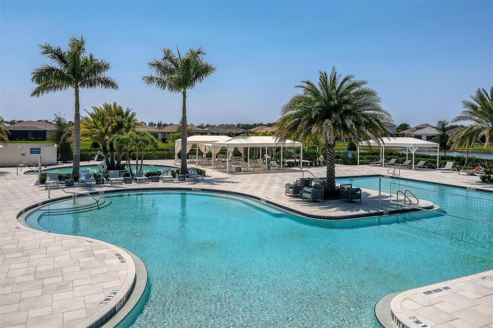 4939 SURFSIDE CIR, BRADENTON, FL, 34211