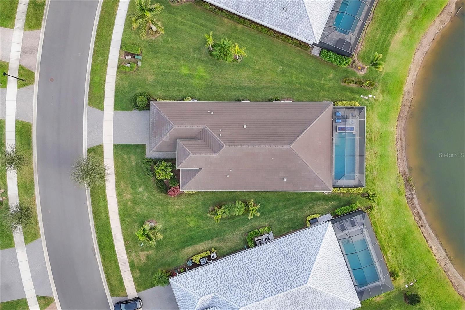 4939 SURFSIDE CIR, BRADENTON, FL, 34211