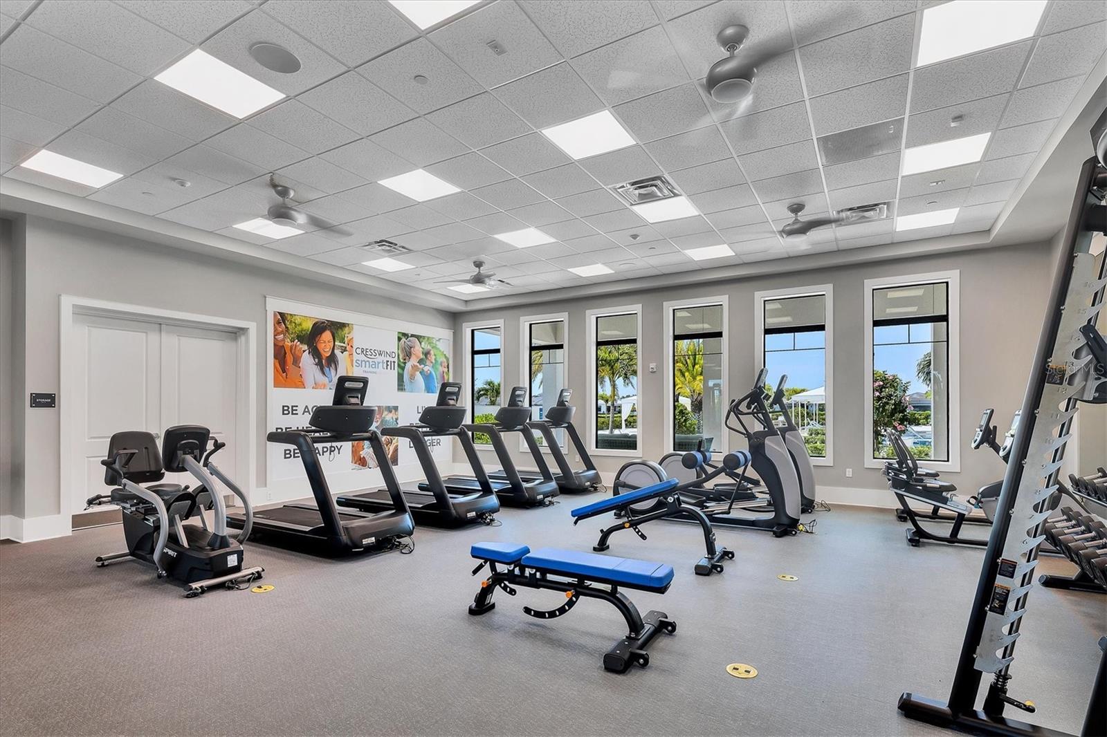 4939 SURFSIDE CIR, BRADENTON, FL, 34211