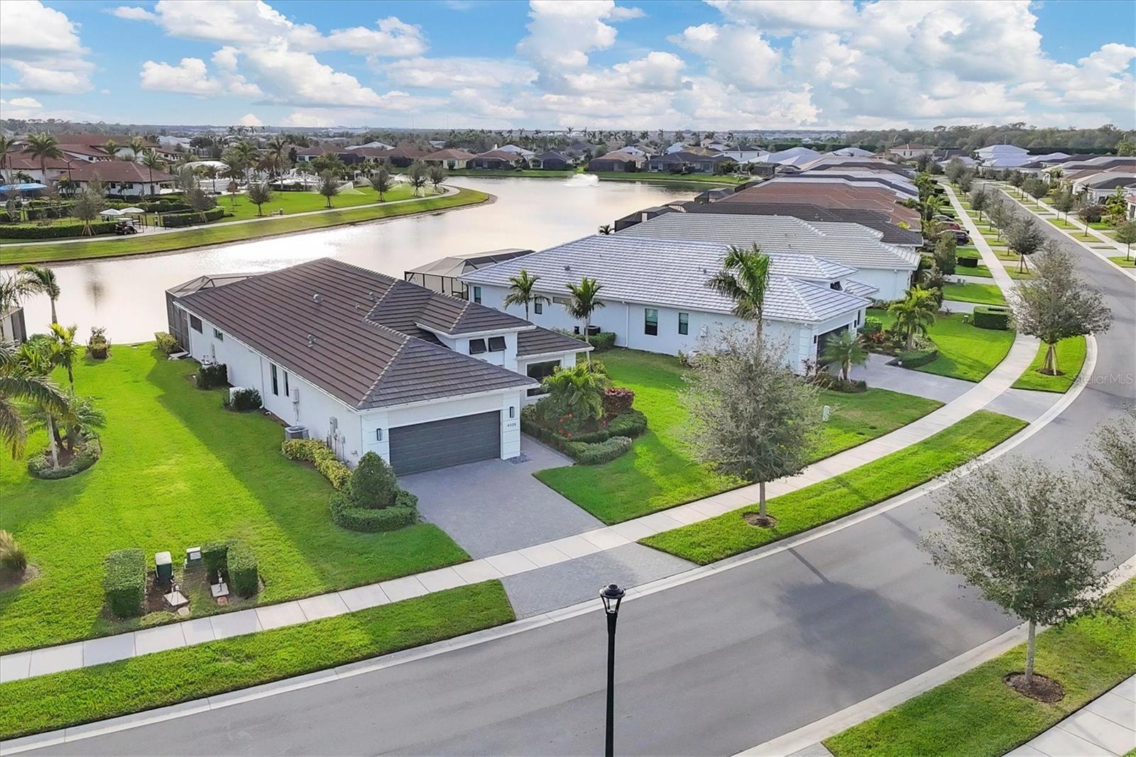 4939 SURFSIDE CIR, BRADENTON, FL, 34211